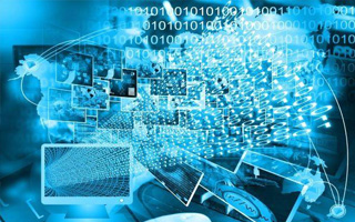 烟台 ,php声明和调用变量的符号是什么？