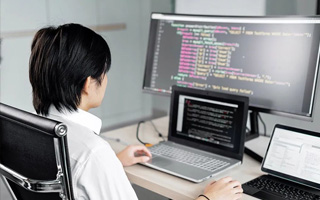 烟台 mongo排序sort,php如何按顺序排列数组？