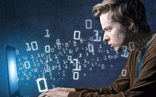 烟台 yy挂机一小时多少积分,iphone版手机YY可以后台挂机吗？