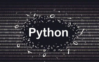 烟台 mongo排序sort,php如何按顺序排列数组？